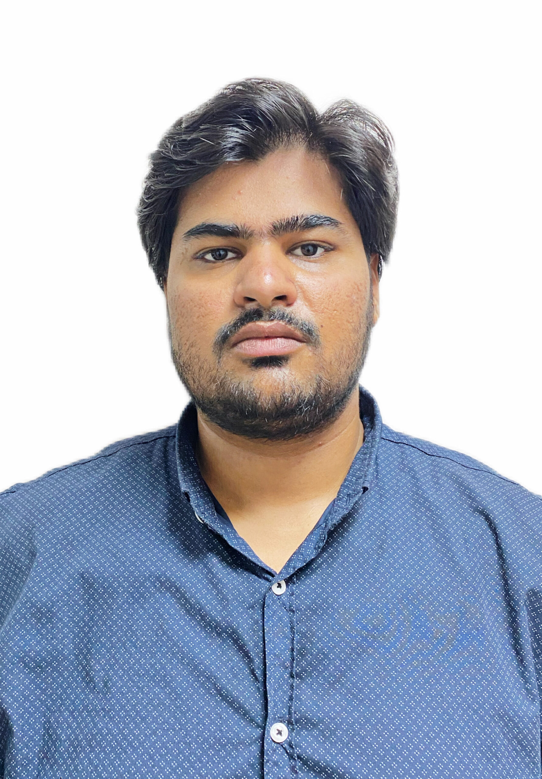 team-image